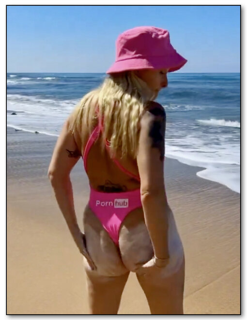 ‎Stellar Teeny Lovely Boobs V1.‎31