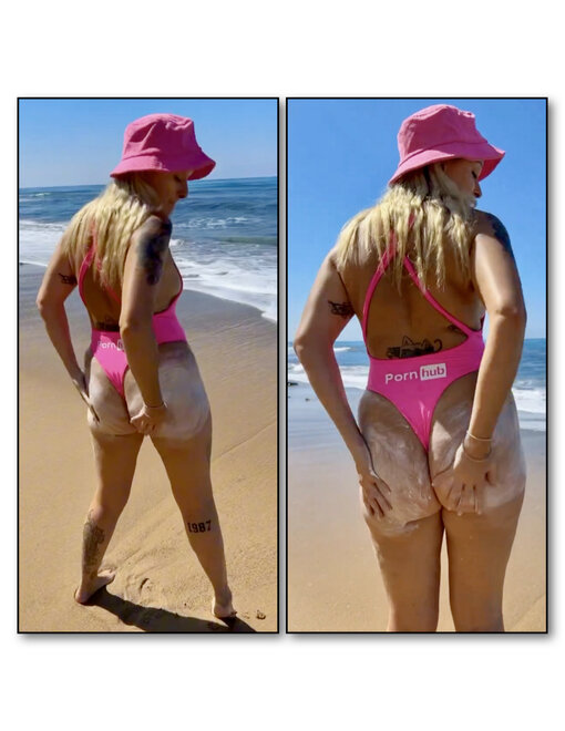 ‎Stellar Teeny Lovely Boobs V1.‎32