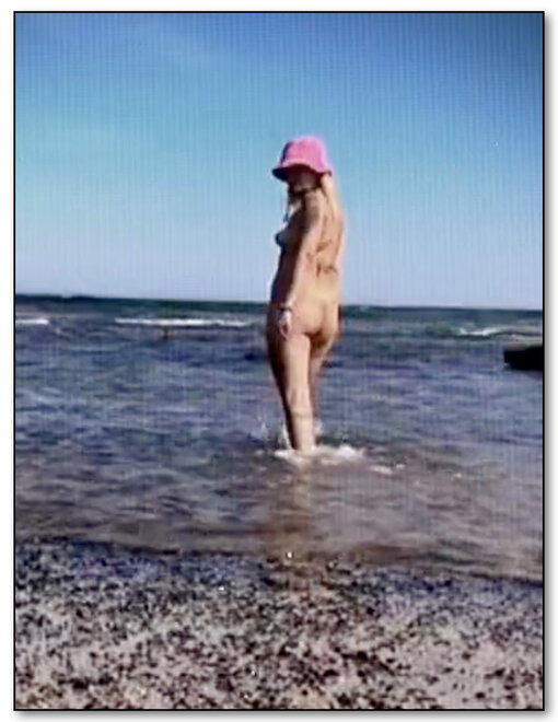 ‎Stellar Teeny Lovely Boobs V1.‎36