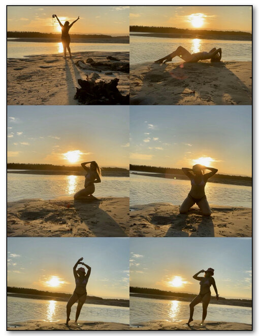 ‎Stellar Teeny Lovely Boobs V1.‎40