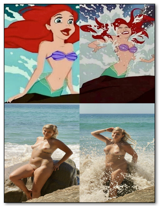 ‎Stellar Teeny Lovely Boobs V1.‎41