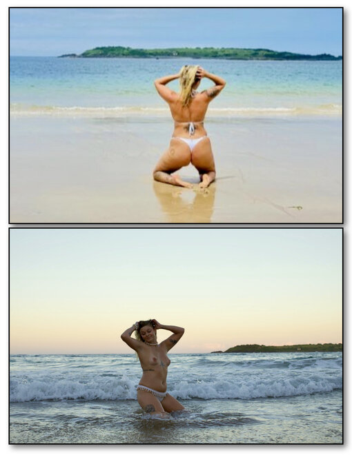 ‎Stellar Teeny Lovely Boobs V1.‎45