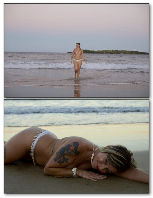 ‎Stellar Teeny Lovely Boobs V1.‎46