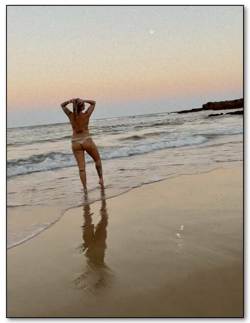 ‎Stellar Teeny Lovely Boobs V1.‎48