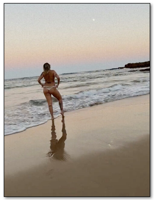 ‎Stellar Teeny Lovely Boobs V1.‎49