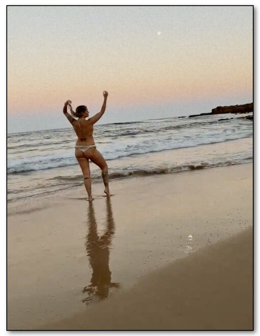 ‎Stellar Teeny Lovely Boobs V1.‎50