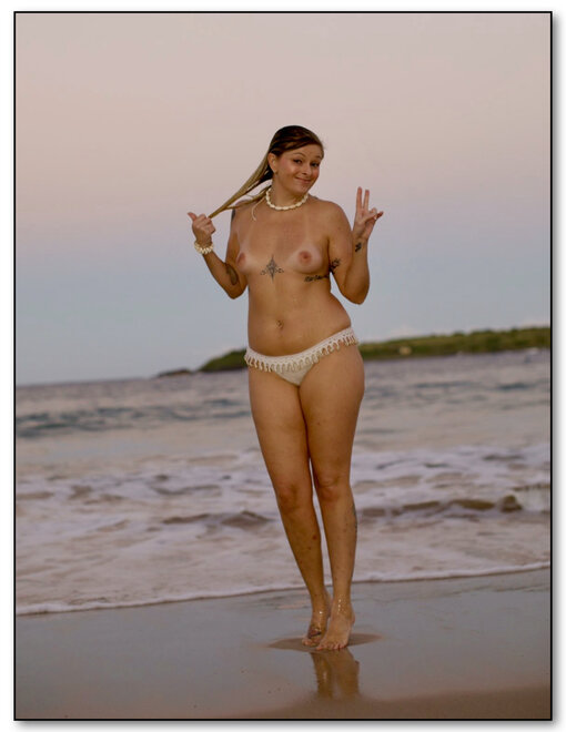 ‎Stellar Teeny Lovely Boobs V1.‎51