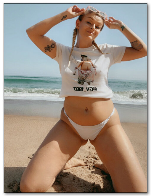 ‎Stellar Teeny Lovely Boobs V1.‎69