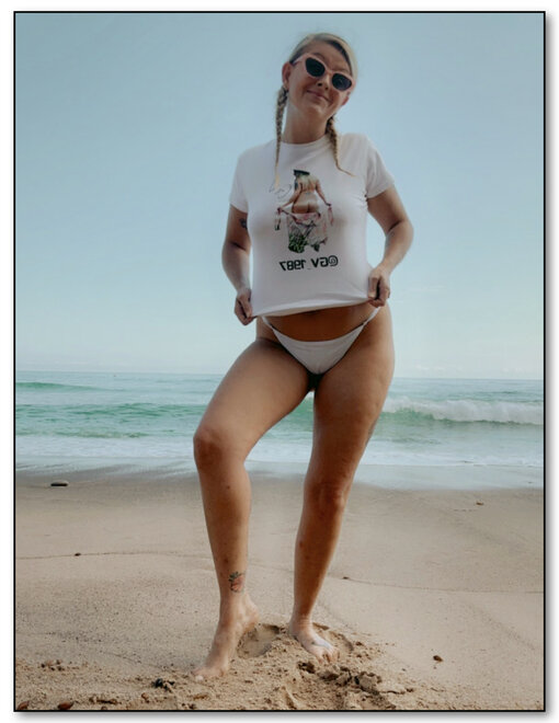 ‎Stellar Teeny Lovely Boobs V1.‎70