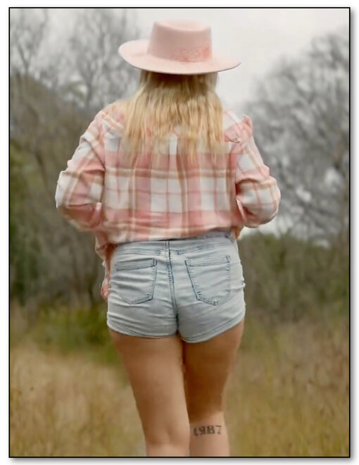 ‎Stellar Teeny Lovely Boobs V1.‎73