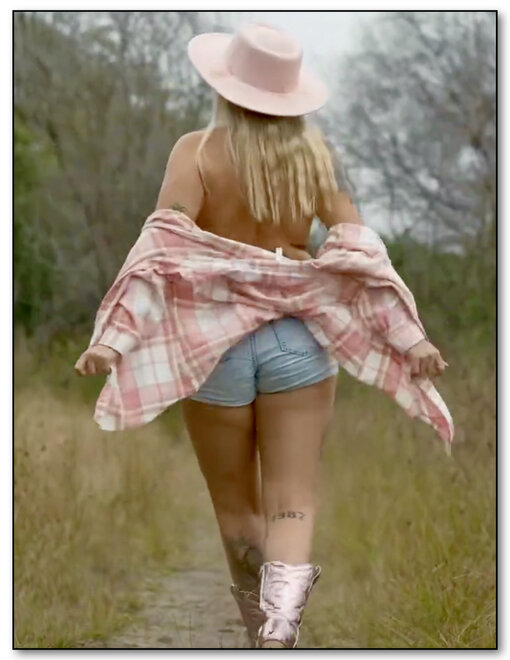 ‎Stellar Teeny Lovely Boobs V1.‎74