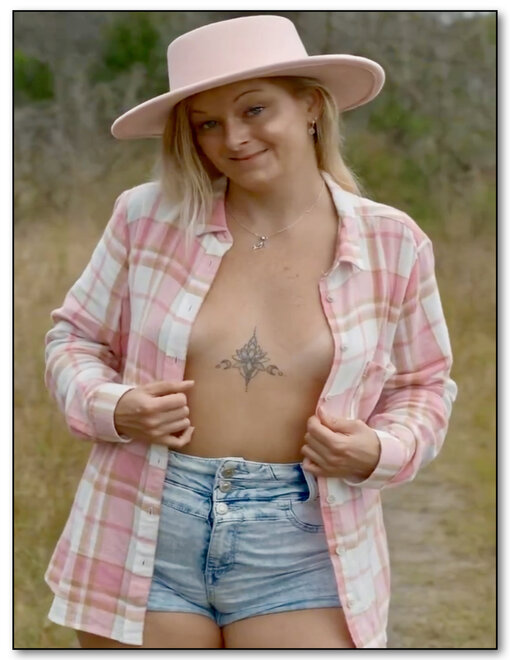 ‎Stellar Teeny Lovely Boobs V1.‎76