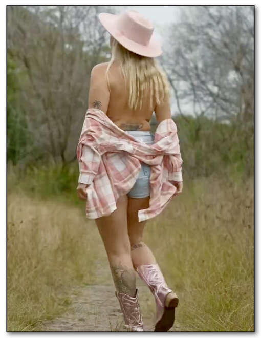 ‎Stellar Teeny Lovely Boobs V1.‎78