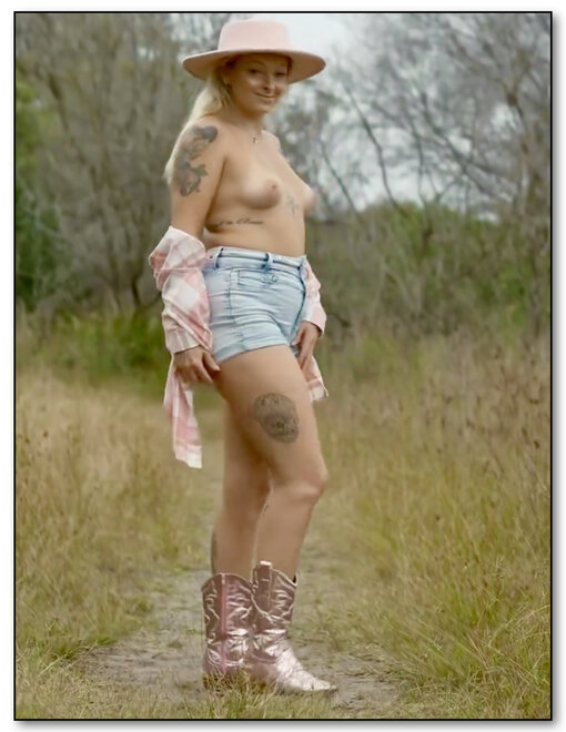 ‎Stellar Teeny Lovely Boobs V1.‎81