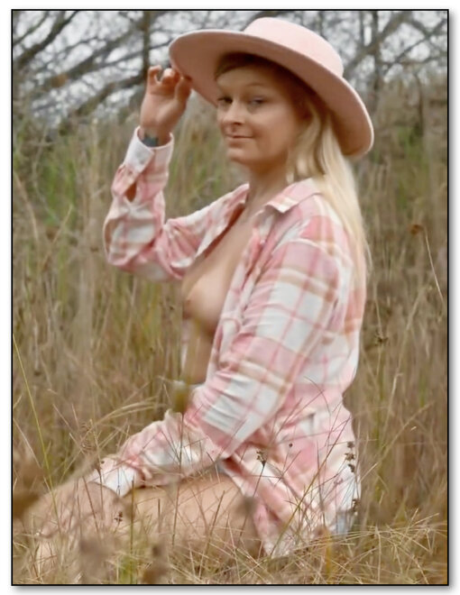 ‎Stellar Teeny Lovely Boobs V1.‎85