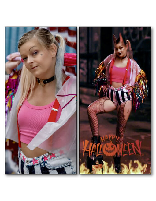 ‎Stellar Teeny Lovely Boobs V1.‎130