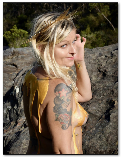 ‎Stellar Teeny Lovely Boobs V1.‎139