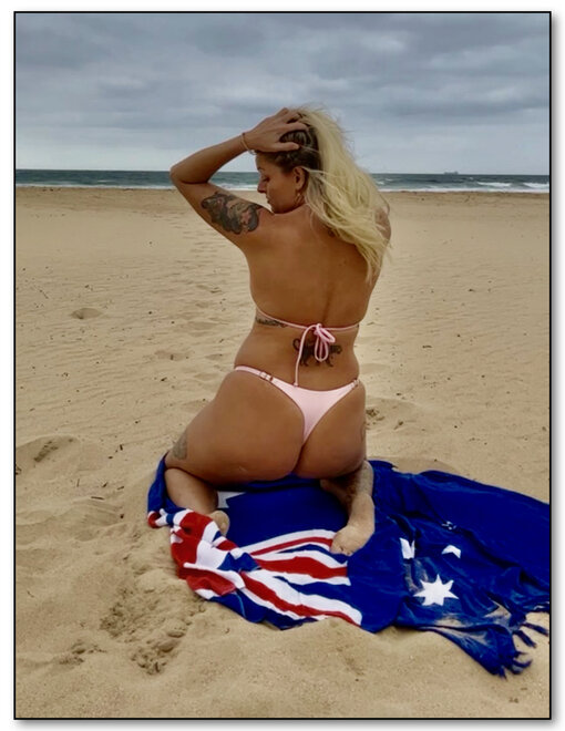 ‎Stellar Teeny Lovely Boobs V1.‎158