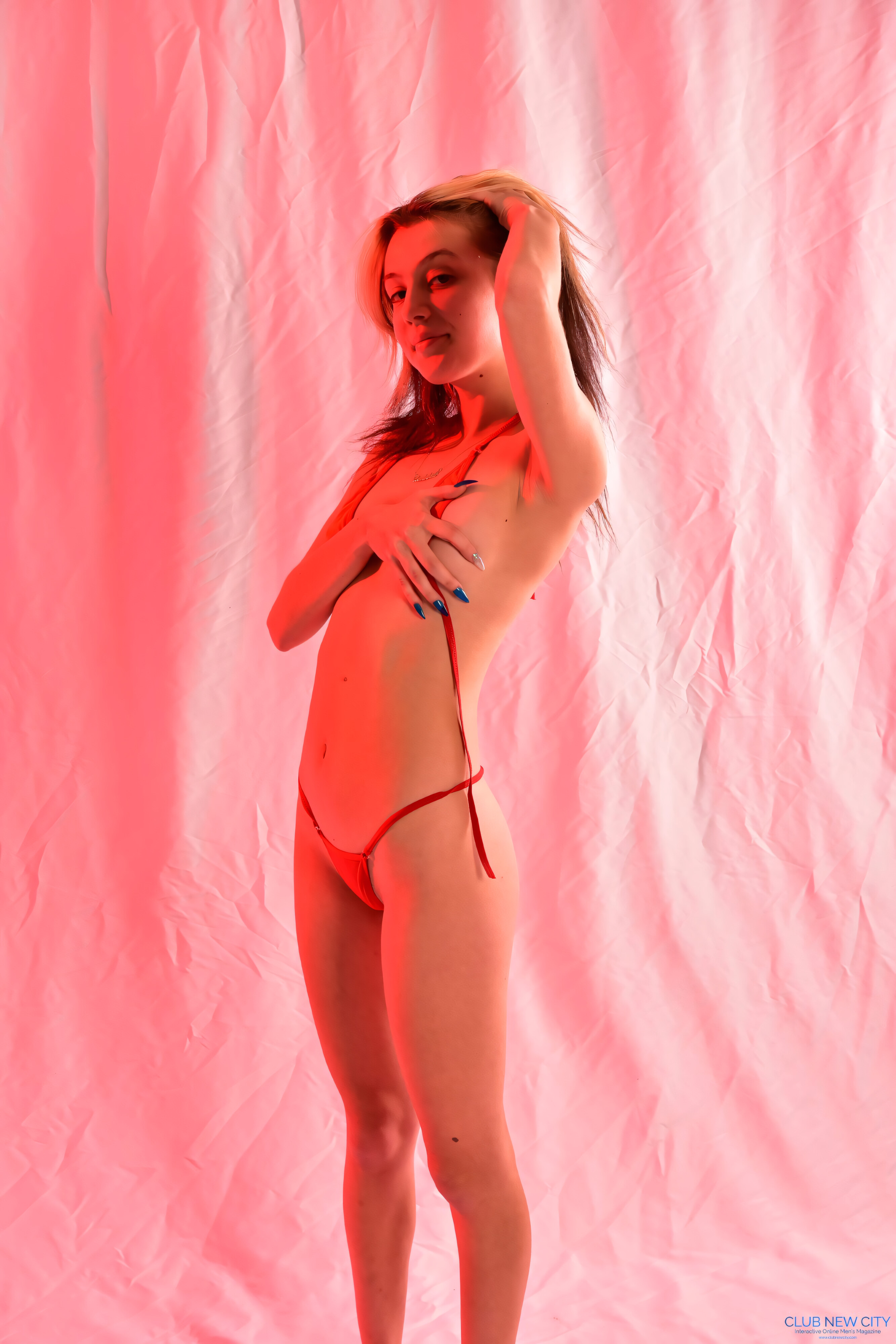 amateur photo 1_056