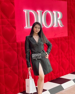 Bodacious anna faceswap fakeai – 13 pics