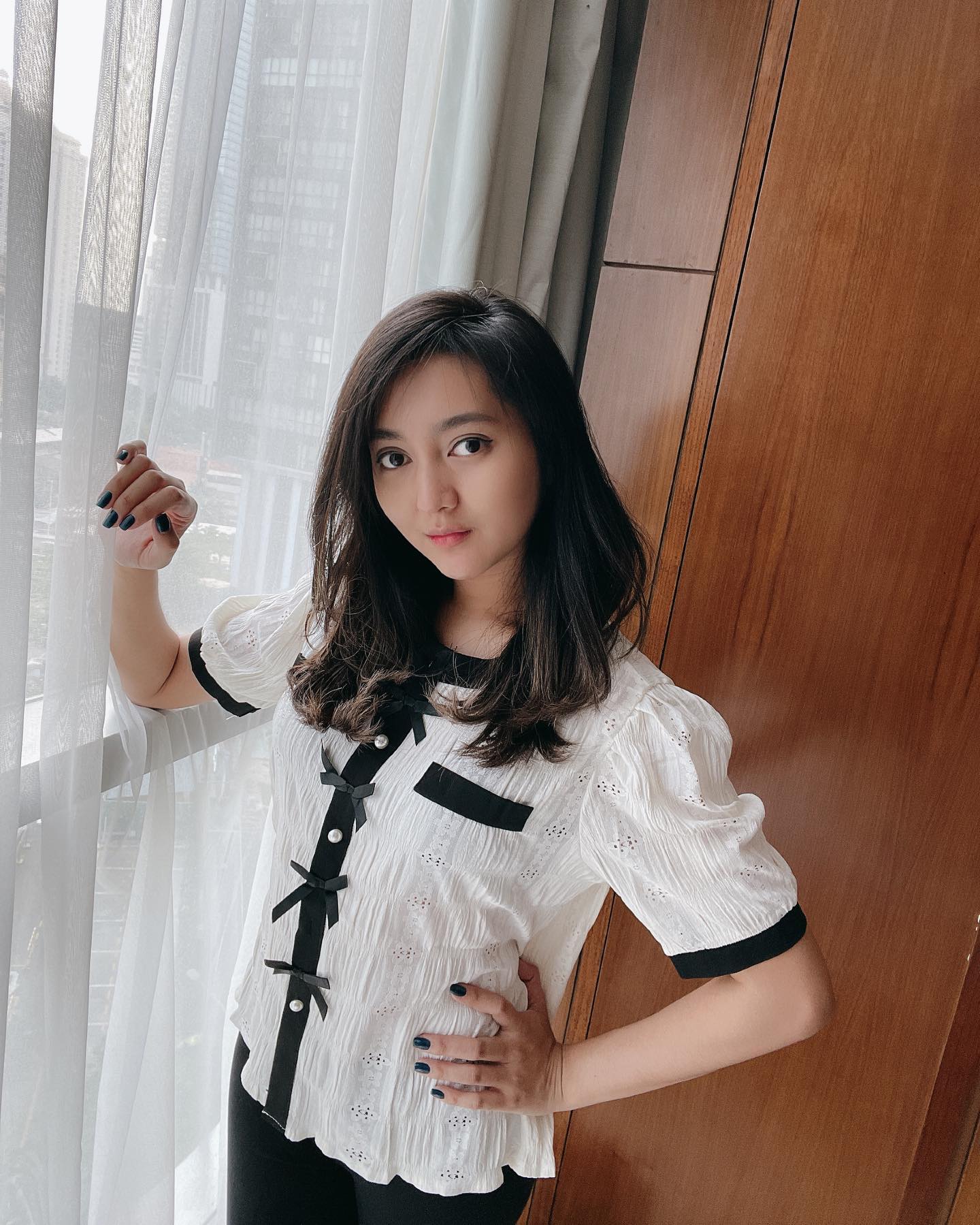 amateur photo 469640768_1133294154835317_3837129813238631224_n