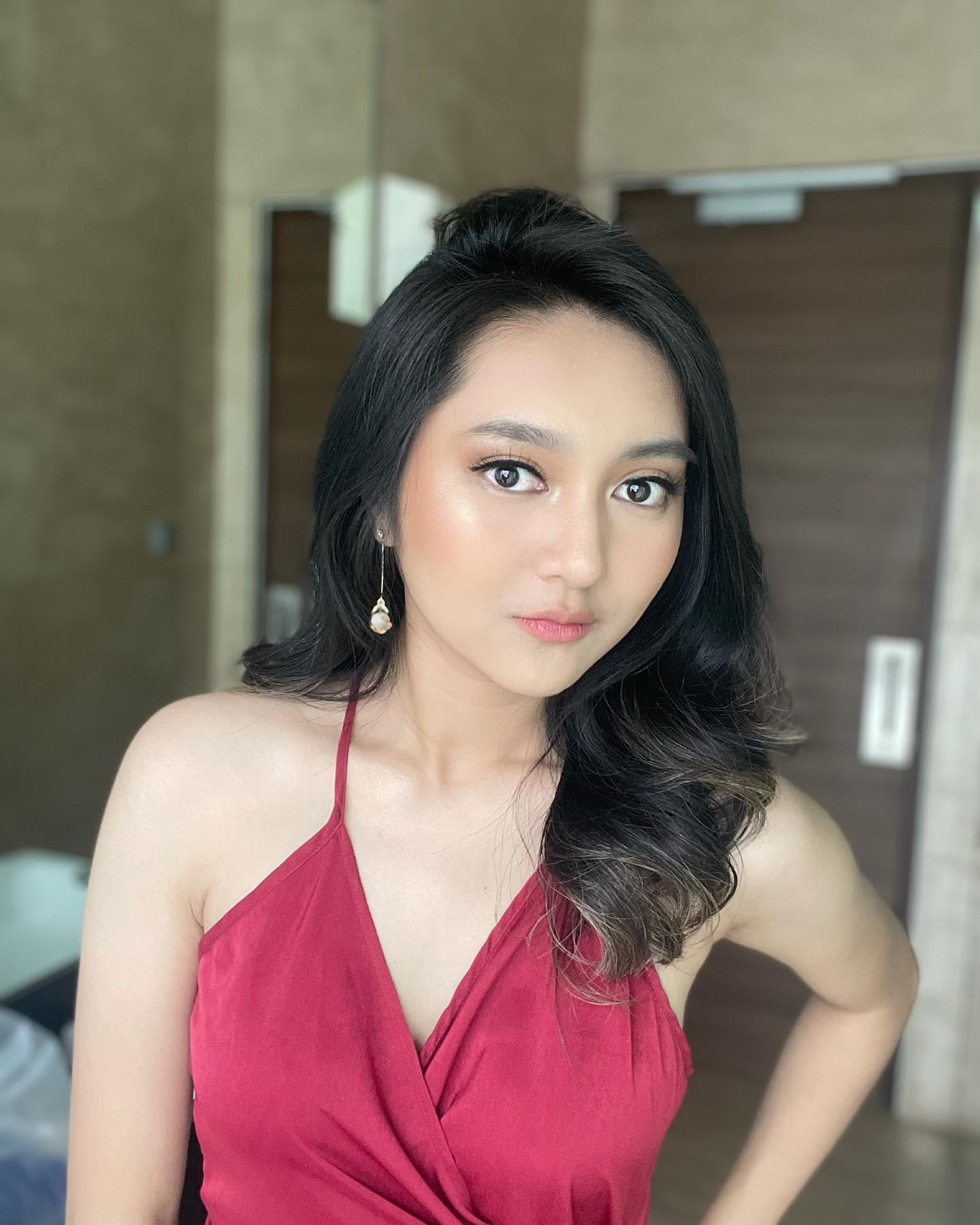 amateur photo 470807488_1142183307279735_4273789932699909401_n