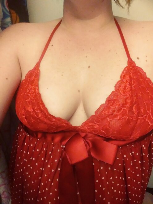 milftitshaningouut (3)