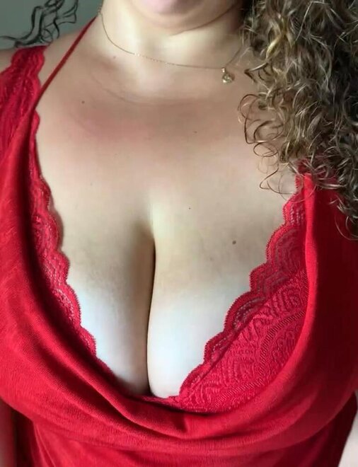 milftitshaningouut (112)