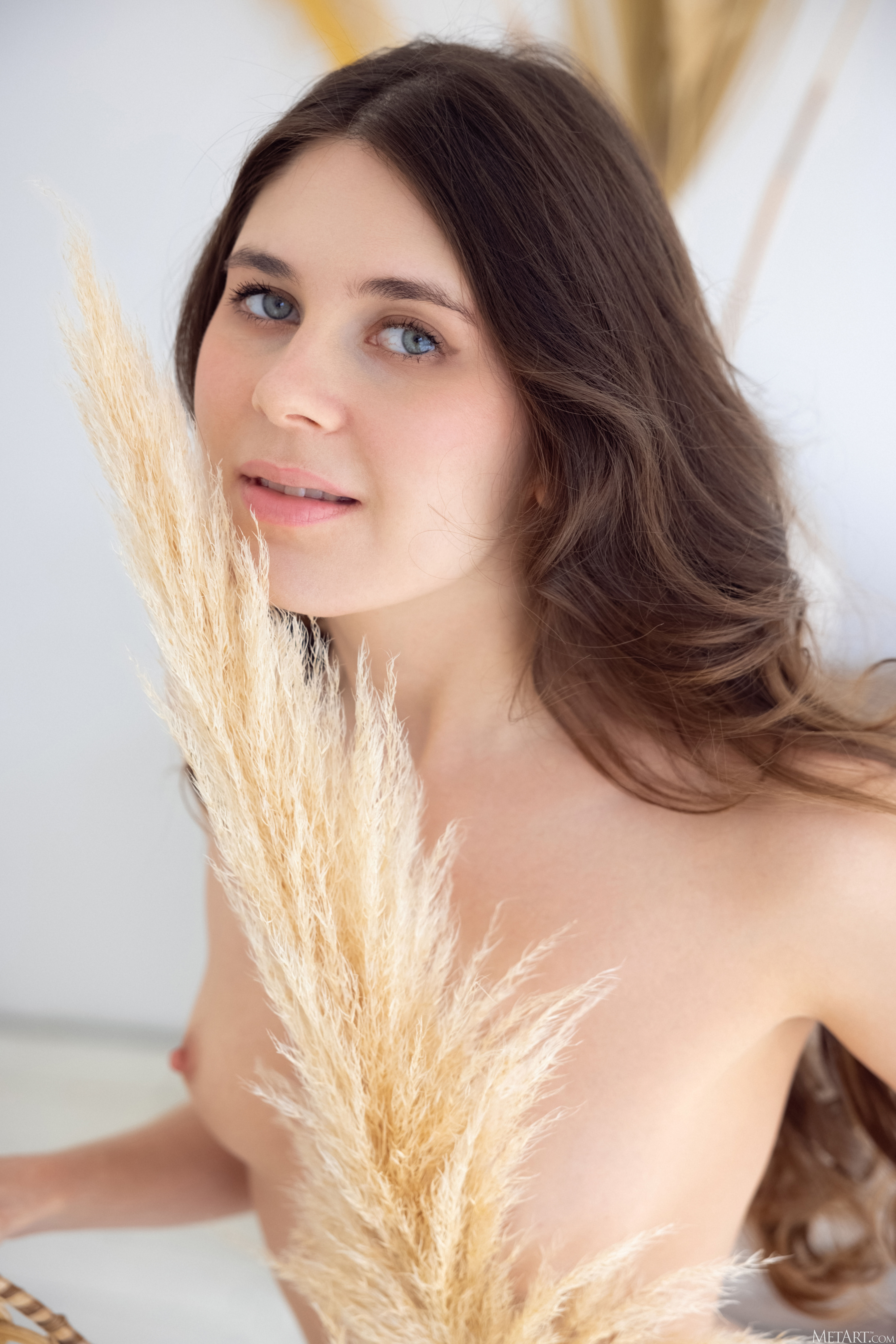 amateur photo MetArt_Electric-Blue_Luna-Pica_high_0091