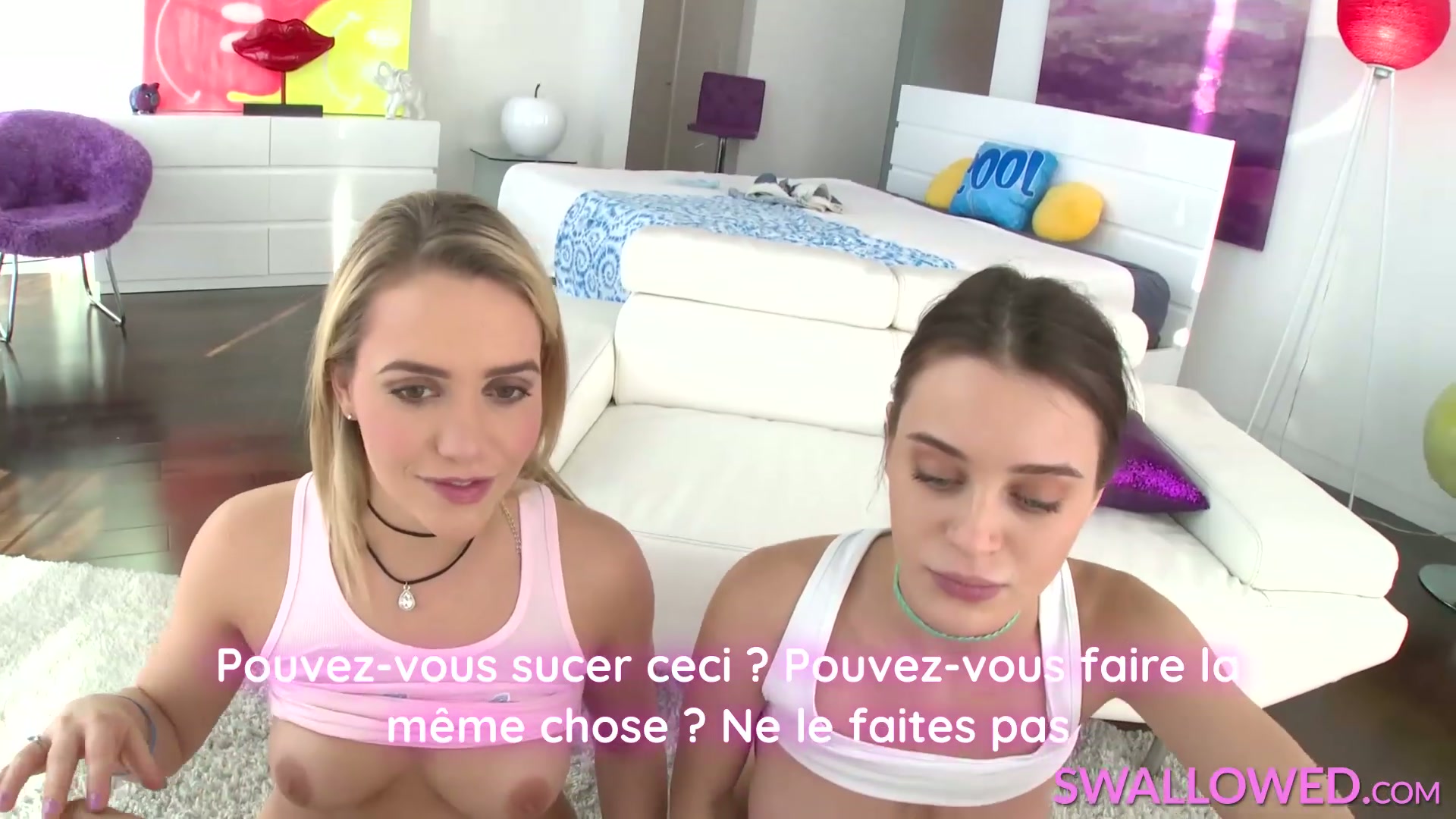 amateur photo kif.tube_lana-rhoades-et-mia-malkova-sont-gourmande-de-sperme_1080p_000377