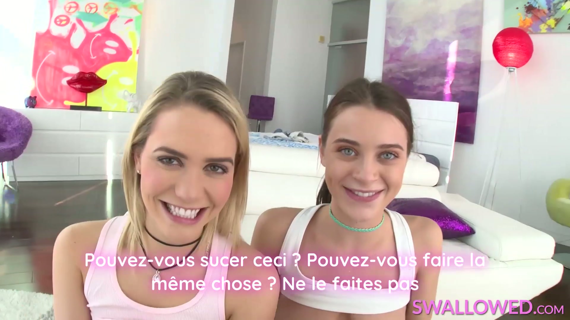 amateur photo kif.tube_lana-rhoades-et-mia-malkova-sont-gourmande-de-sperme_1080p_000401