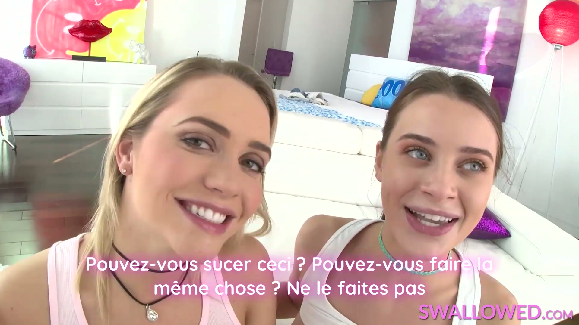 amateur photo kif.tube_lana-rhoades-et-mia-malkova-sont-gourmande-de-sperme_1080p_000415