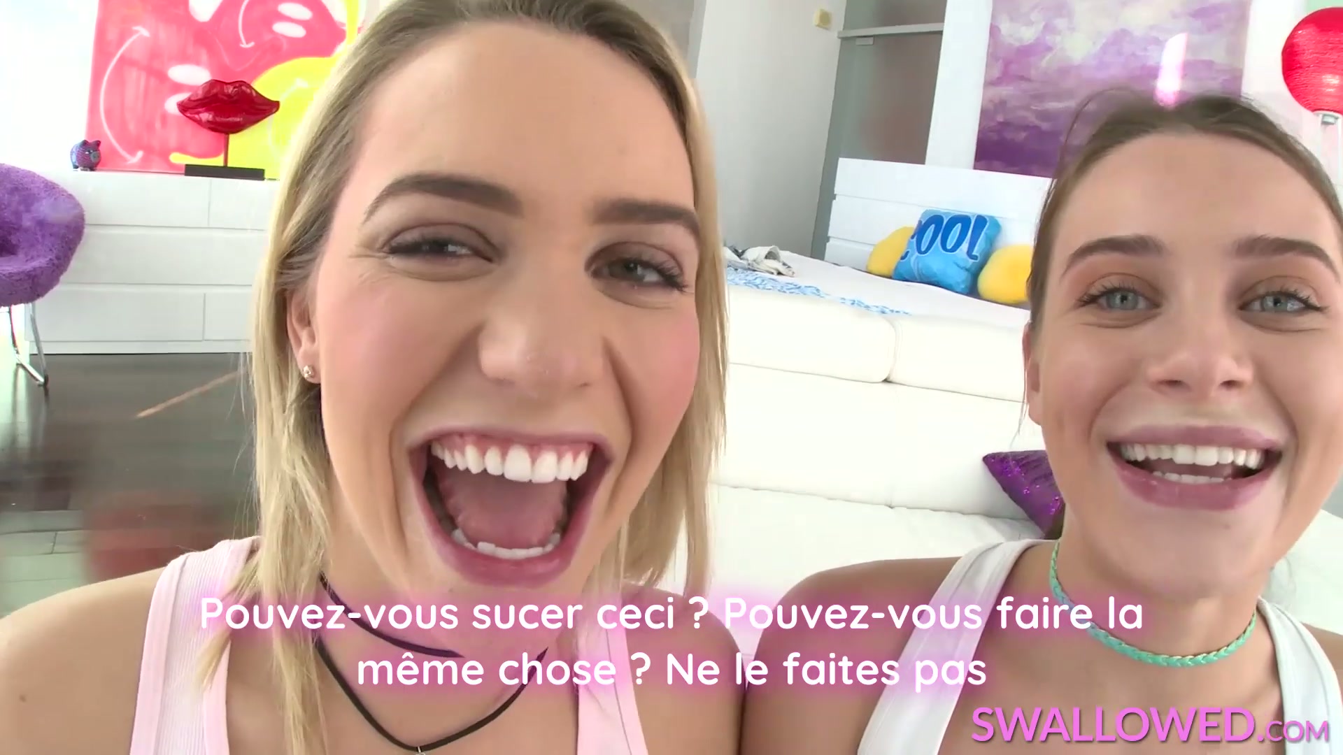 amateur photo kif.tube_lana-rhoades-et-mia-malkova-sont-gourmande-de-sperme_1080p_000417