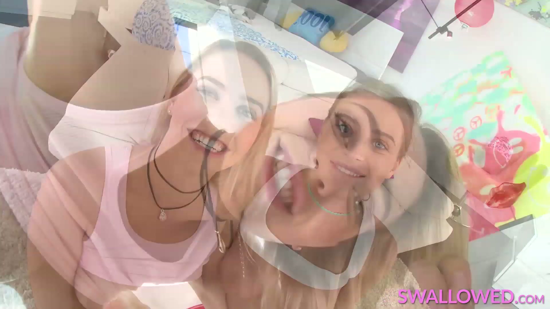 amateur photo kif.tube_lana-rhoades-et-mia-malkova-sont-gourmande-de-sperme_1080p_000419