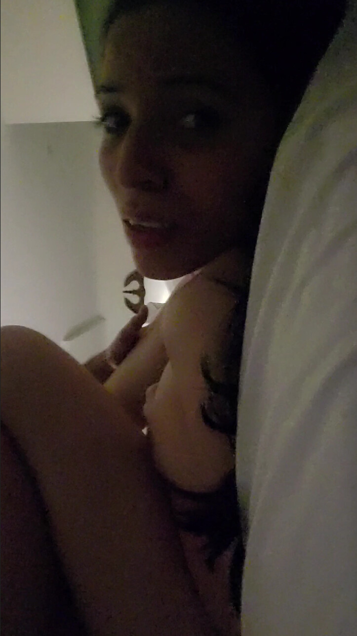 beginner photograph 095