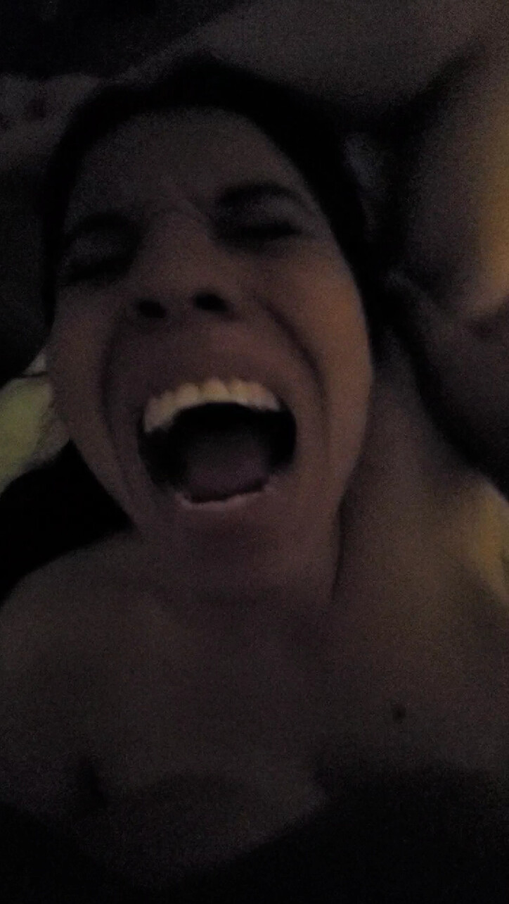 beginner photograph 092