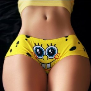 Spongebob Porn Photos - EPORNER
