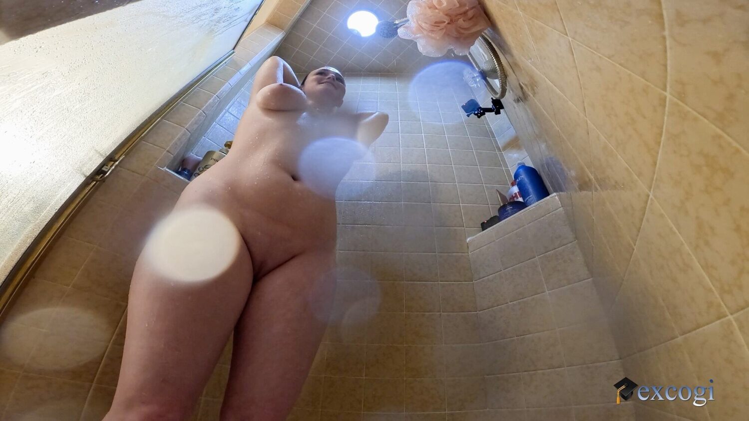 amateur photo 1000082301