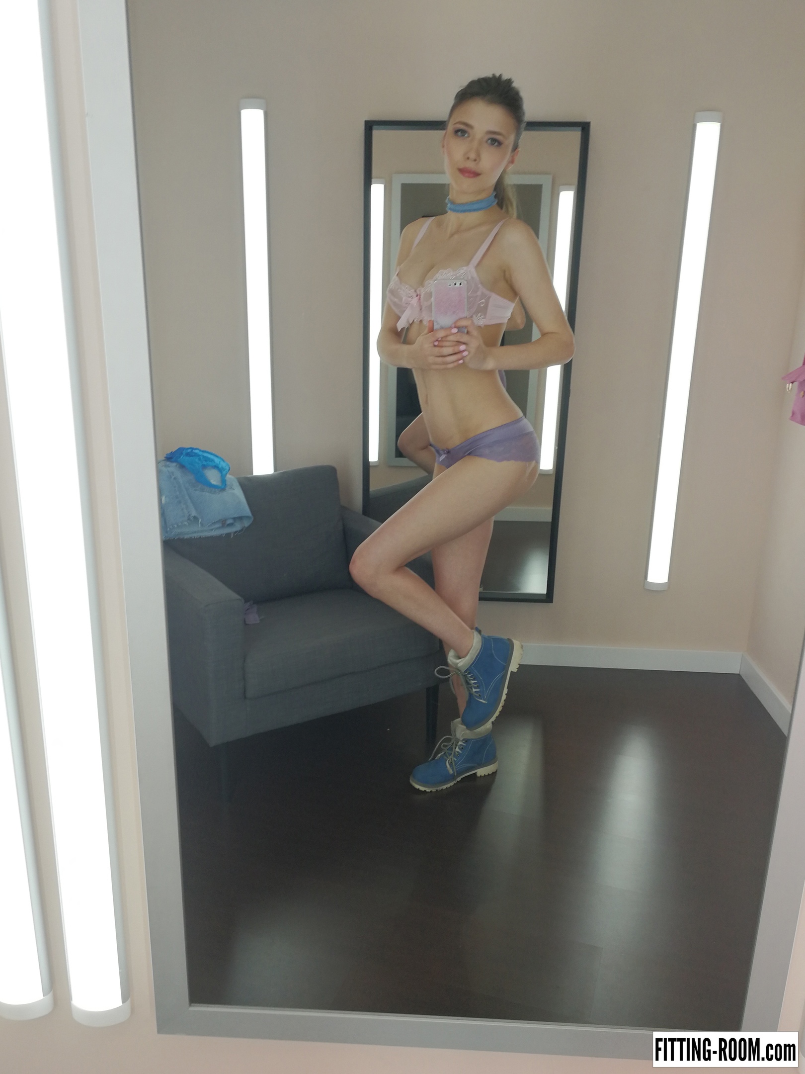 amateur photo 2