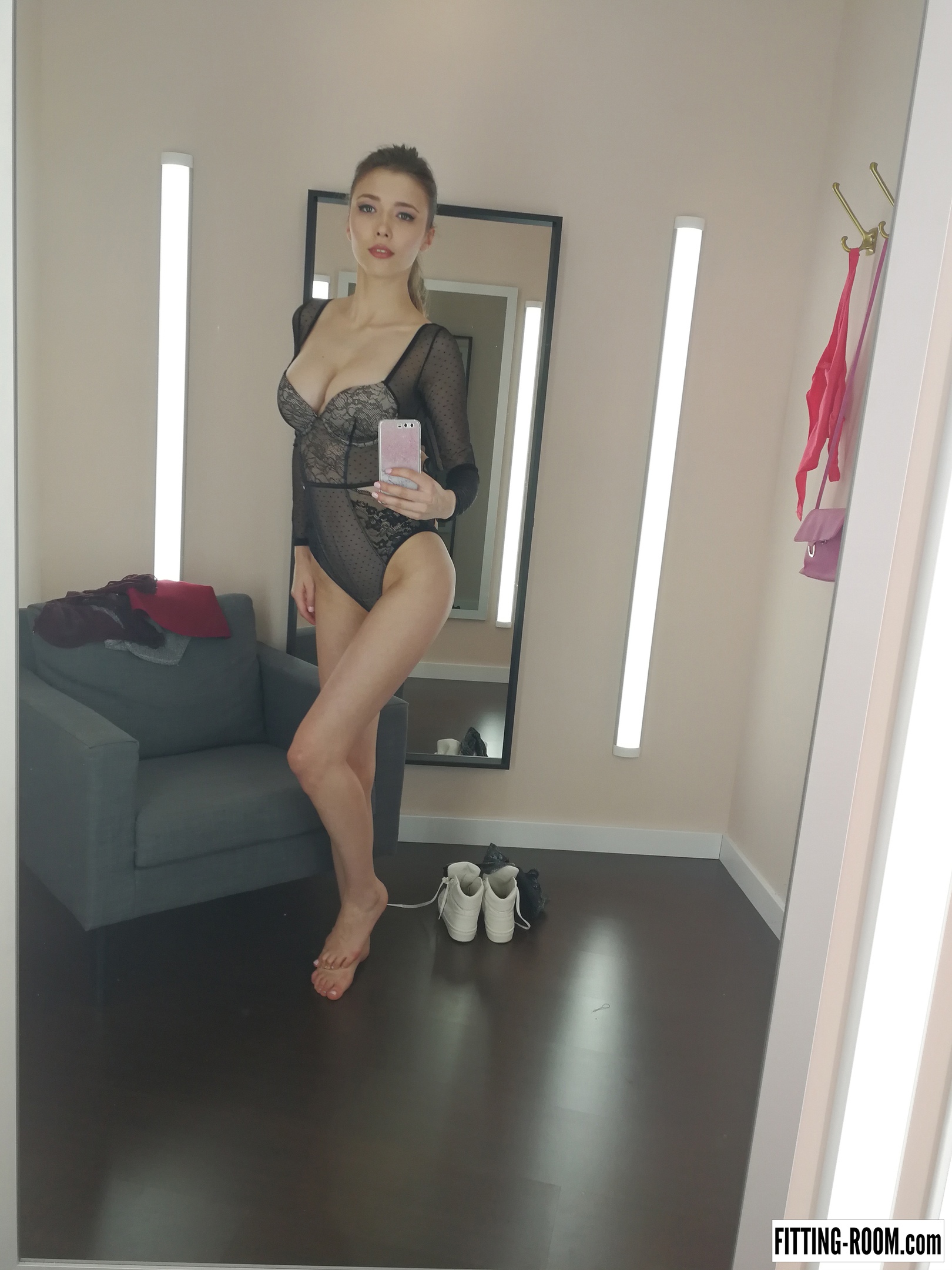amateur photo 10