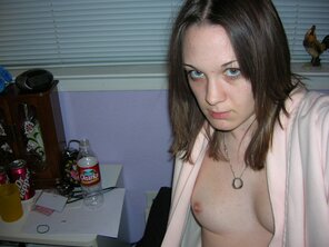 amateur photo IMG (23)