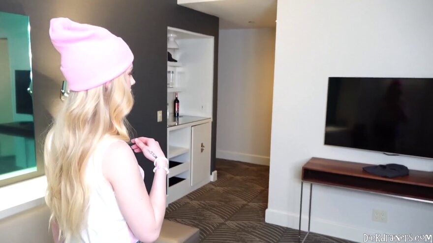 4-emma-starletto-vs-bbc3_1080p.mp4_20240814152223_0034