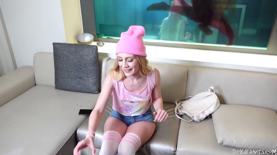 4-emma-starletto-vs-bbc3_1080p.mp4_20240814152223_0040