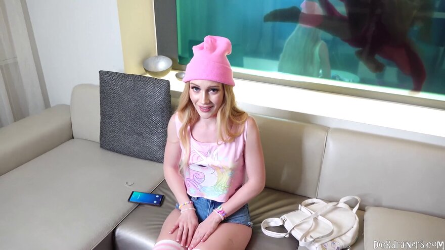 4-emma-starletto-vs-bbc3_1080p.mp4_20240814152223_0046