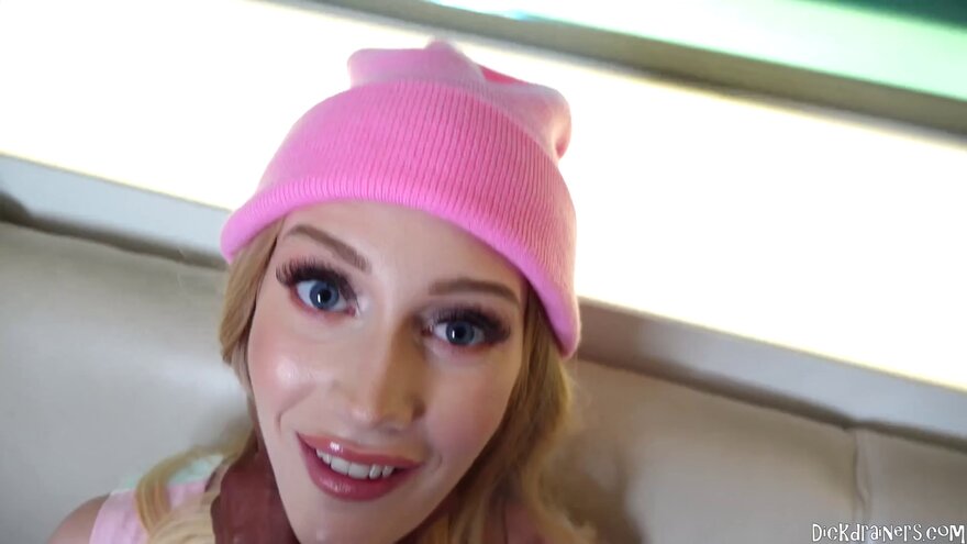 4-emma-starletto-vs-bbc3_1080p.mp4_20240814152223_0049