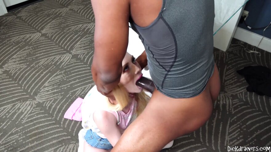 4-emma-starletto-vs-bbc3_1080p.mp4_20240814152223_0062