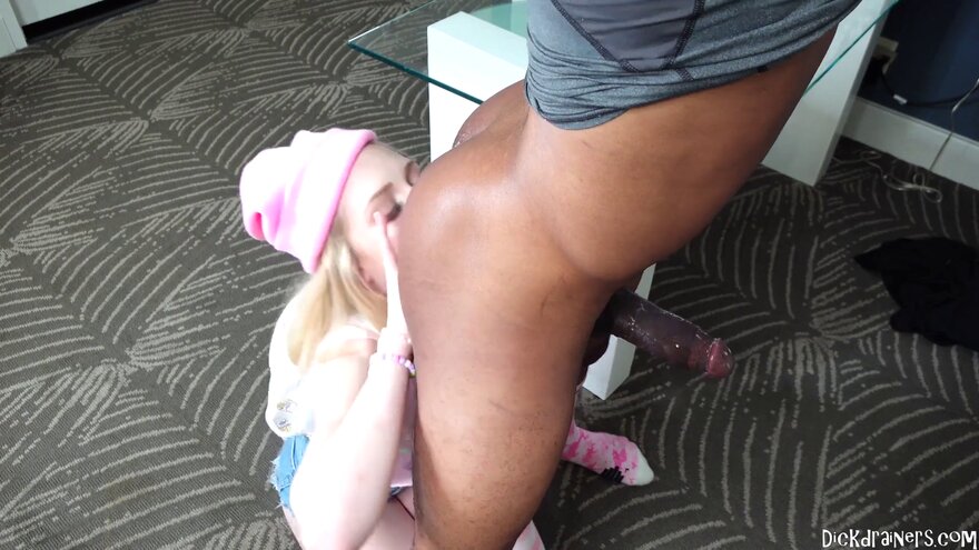 4-emma-starletto-vs-bbc3_1080p.mp4_20240814152223_0071