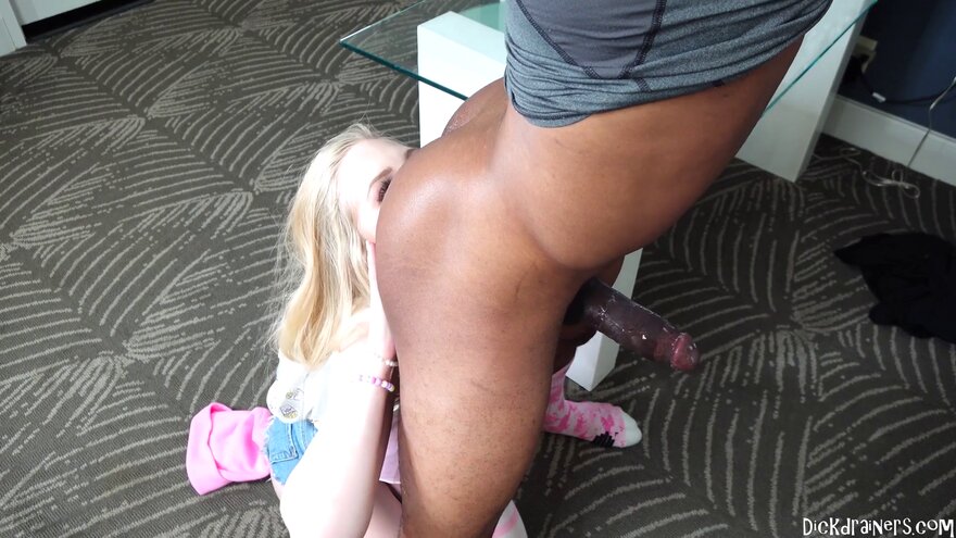 4-emma-starletto-vs-bbc3_1080p.mp4_20240814152223_0072