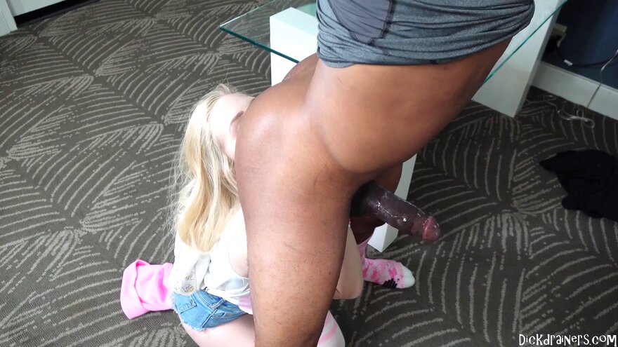 4-emma-starletto-vs-bbc3_1080p.mp4_20240814152223_0073