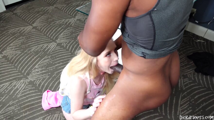 4-emma-starletto-vs-bbc3_1080p.mp4_20240814152223_0077